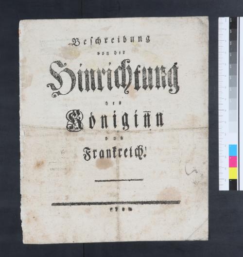 Landessammlungen Niederösterreich