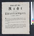 Landessammlungen Niederösterreich