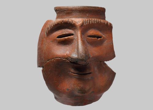 © Landessammlungen Niederösterreich