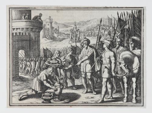 Landessammlungen Niederösterreich