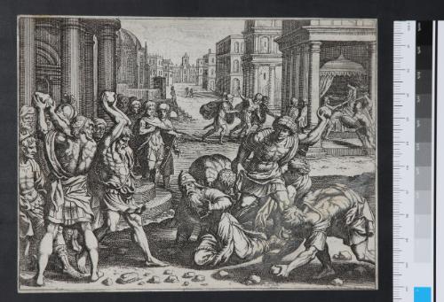 Landessammlungen Niederösterreich