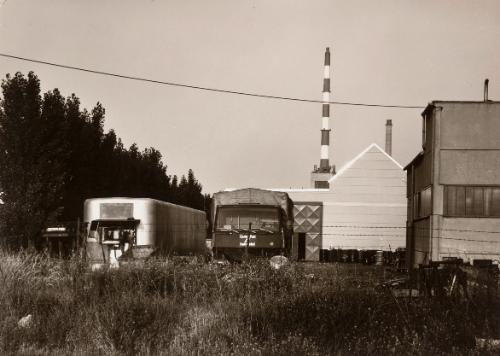 Landessammlungen Niederösterreich
