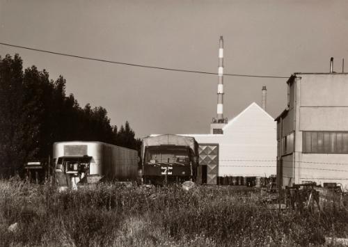 Landessammlungen Niederösterreich