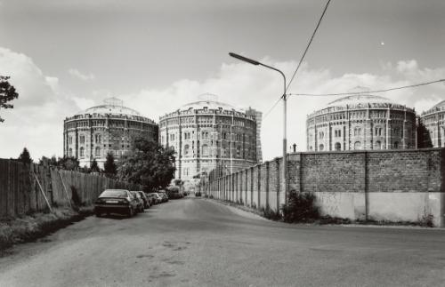 Landessammlungen Niederösterreich