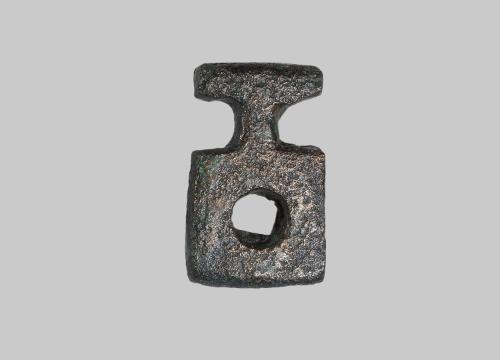 Landessammlungen Niederösterreich