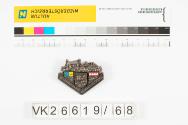 Landessammlungen Niederösterreich