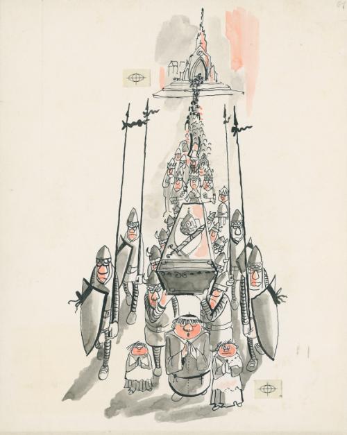 Landessammlungen Niederösterreich