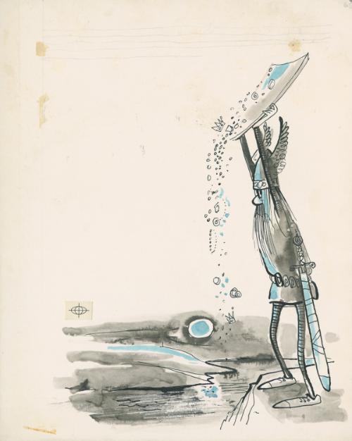 Landessammlungen Niederösterreich