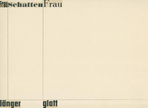 Landessammlungen Niederösterreich