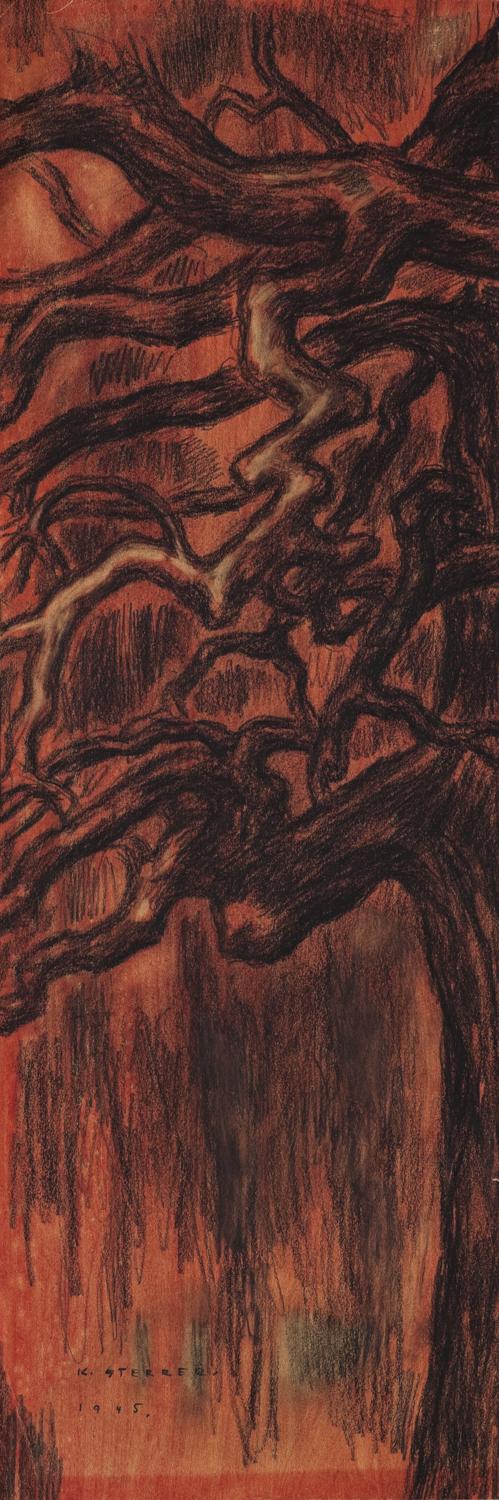 Landessammlungen Niederösterreich