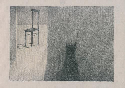 Landessammlungen Niederösterreich