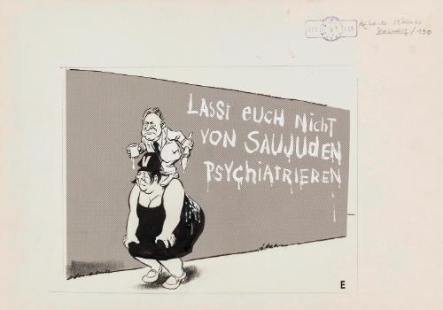 Landessammlungen Niederösterreich