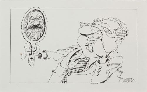 Landessammlungen Niederösterreich