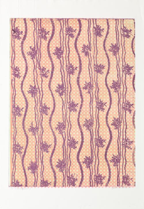 Landessammlungen Niederösterreich