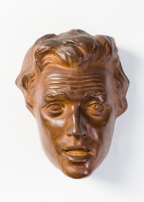 Landessammlungen Niederösterreich