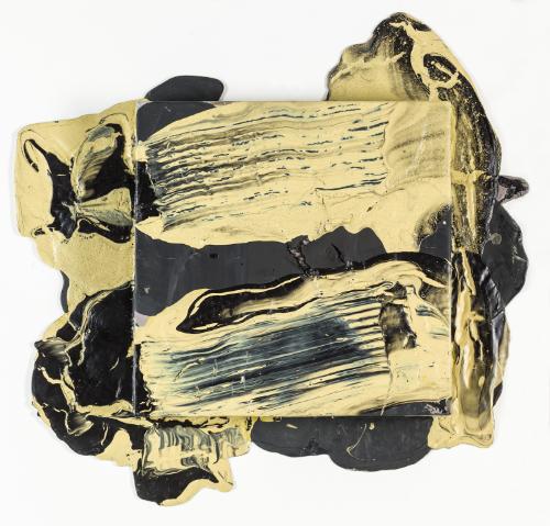 Landessammlungen Niederösterreich