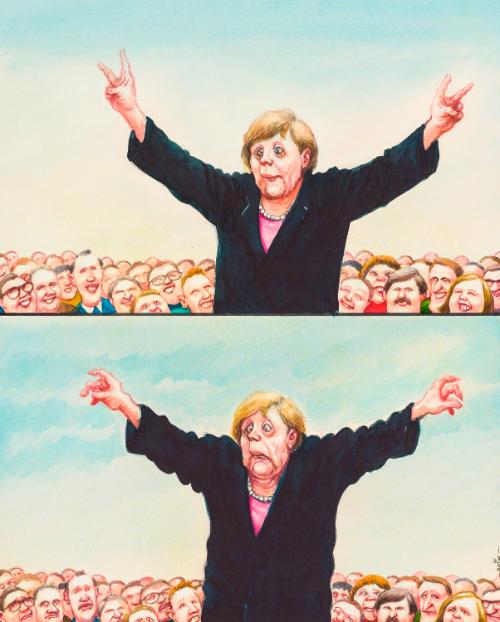 Landessammlungen Niederösterreich