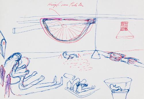 Landessammlungen Niederösterreich