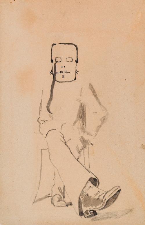 Landessammlungen Niederösterreich