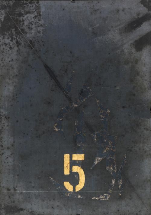 Landessammlungen Niederösterreich