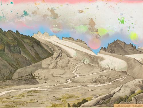 Landessammlungen Niederösterreich