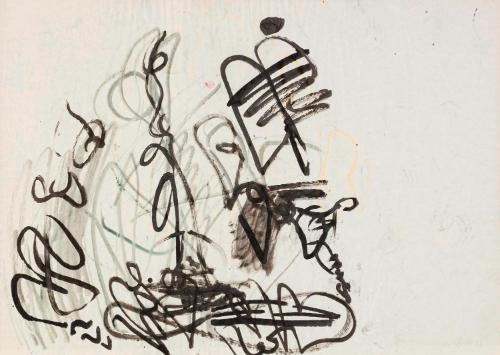 Landessammlungen Niederösterreich