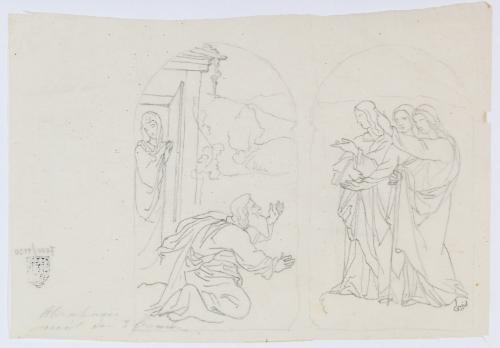 Landessammlungen Niederösterreich