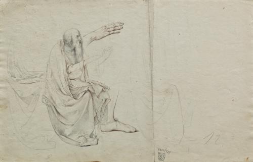 Landessammlungen Niederösterreich