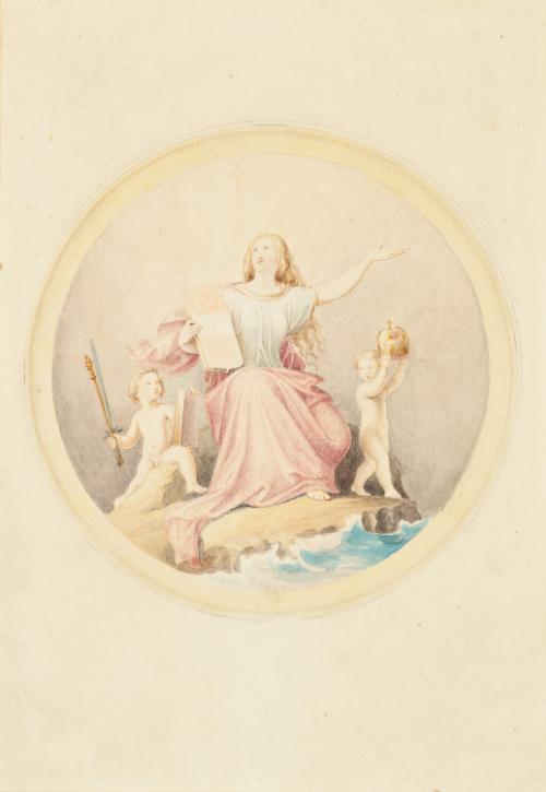 Landessammlungen Niederösterreich