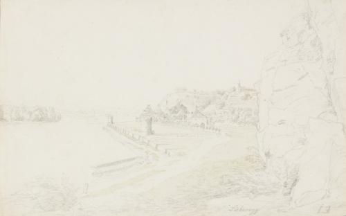 Landessammlungen Niederösterreich