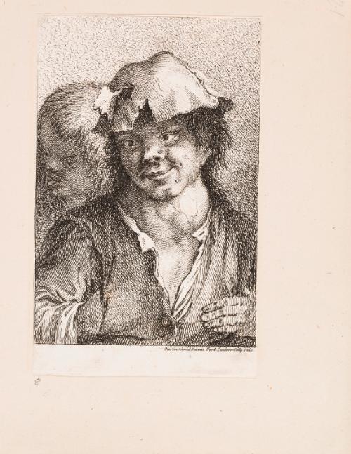 Landessammlungen Niederösterreich