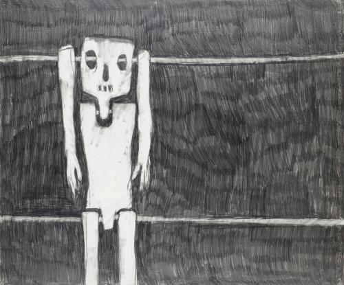 Landessammlungen Niederösterreich