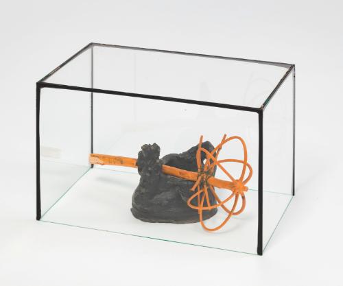 Landessammlungen Niederösterreich