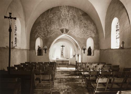 Landessammlungen Niederösterreich