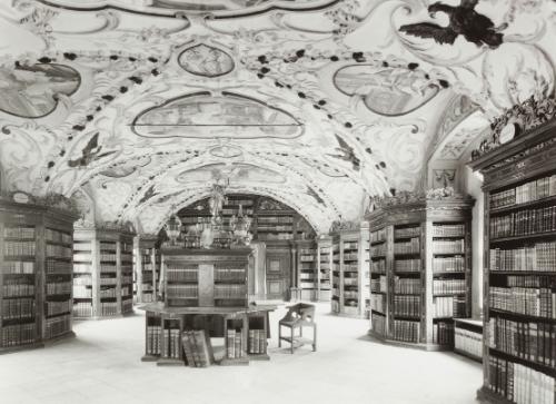 Landessammlungen Niederösterreich