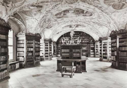 Landessammlungen Niederösterreich