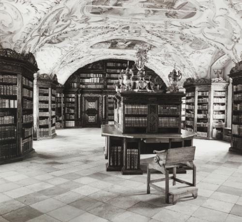 Landessammlungen Niederösterreich