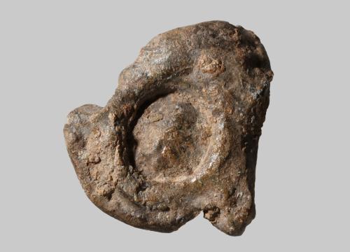 © Landessammlungen Niederösterreich