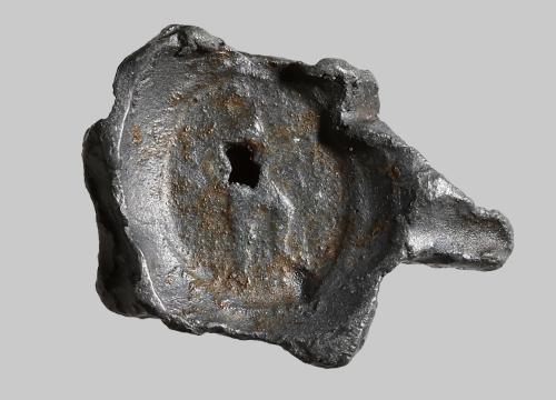 © Landessammlungen Niederösterreich