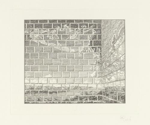 Landessammlungen Niederösterreich