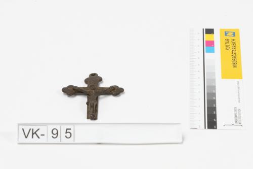 Landessammlungen Niederösterreich
