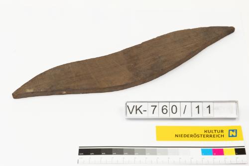 Landessammlungen Niederösterreich