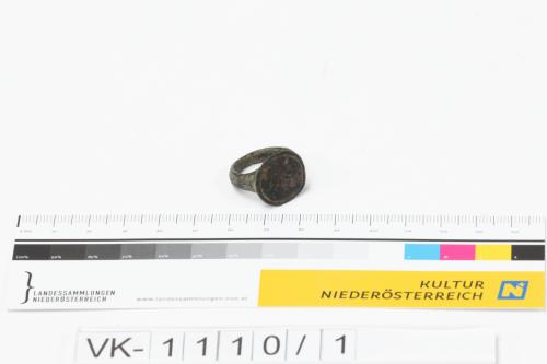 Landessammlungen Niederösterreich