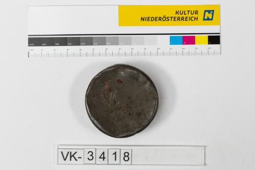 Landessammlungen Niederösterreich