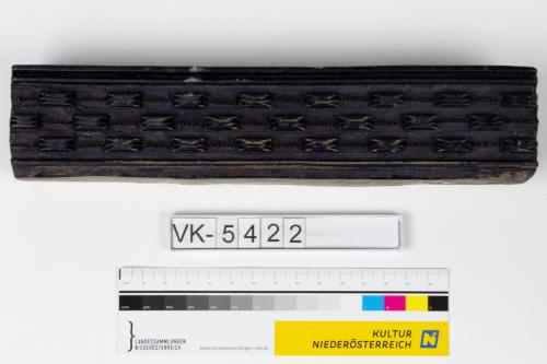 Landessammlungen Niederösterreich