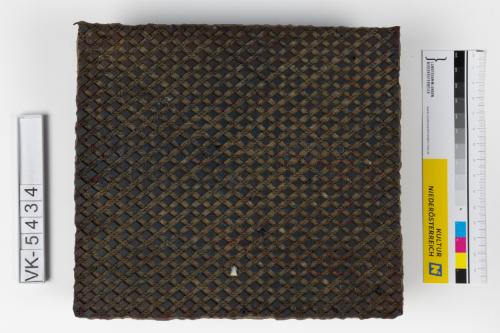 Landessammlungen Niederösterreich