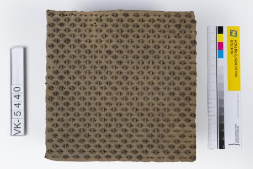 Landessammlungen Niederösterreich