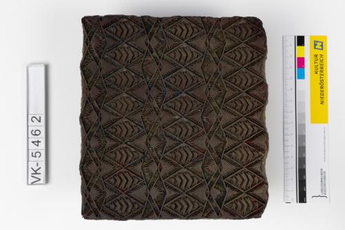 Landessammlungen Niederösterreich