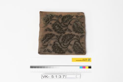 Landessammlungen Niederösterreich