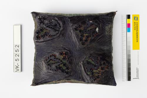 Landessammlungen Niederösterreich